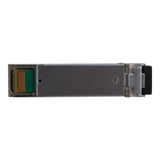 Dahua GSFP-1310R-20-SMF Single Mode Gigabit Optical Module