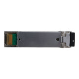 Dahua GSFP-1310T-20-SMF Single Mode Gigabit Optical Module
