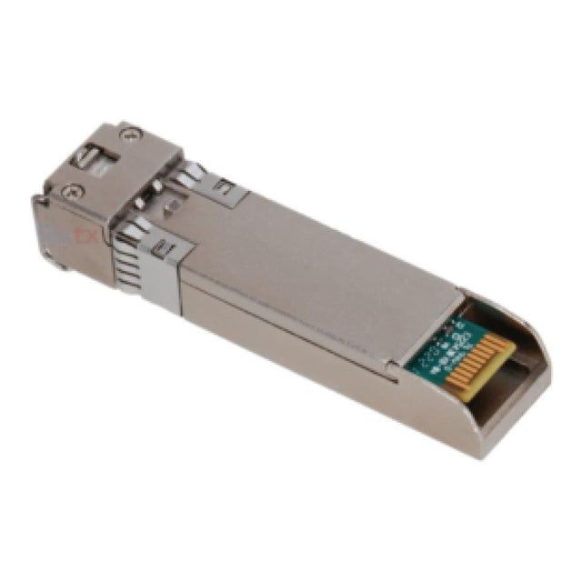 Dahua TSFP-1270T-20-SMF TX 20km 10 GbE Optical Module