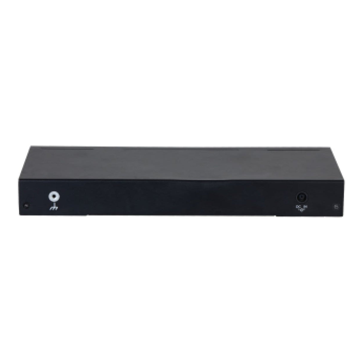 Dahua PFS3210-8GT2GF-96 8-port Unmanaged Network Switch with 2x SFP Ports