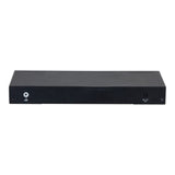 Dahua PFS3210-8GT2GF-96 8-port Unmanaged Network Switch with 2x SFP Ports