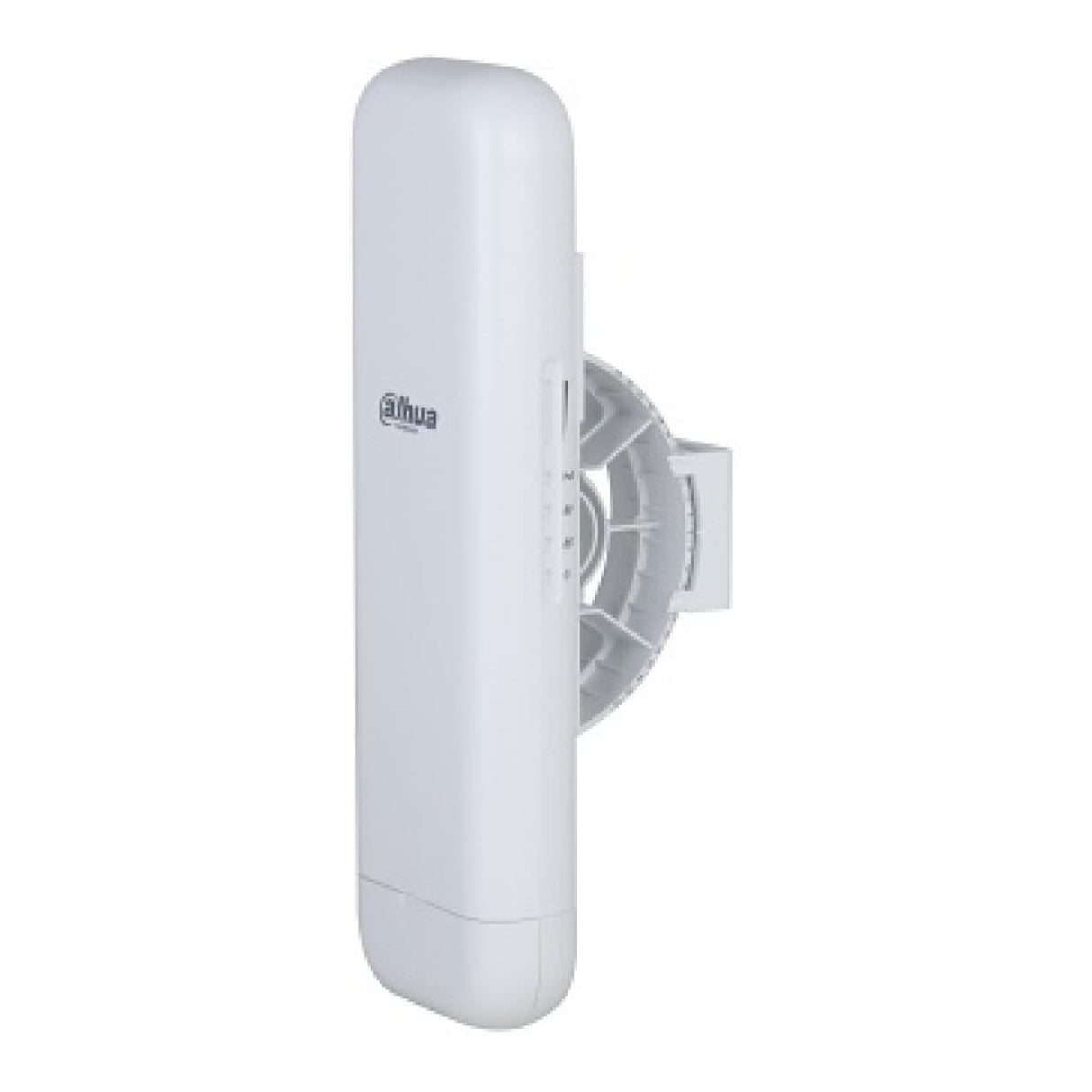 Dahua WBC5-30AC-05P(DE) 5.8G 5km Wireless Bridge with 802.11AC