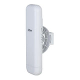Dahua WBC5-30AC-05P(DE) 5.8G 5km Wireless Bridge with 802.11AC