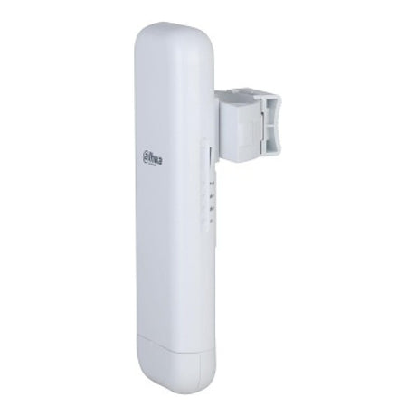 Dahua WBC5-30AC-05P(DE) 5.8G 5km Wireless Bridge with 802.11AC