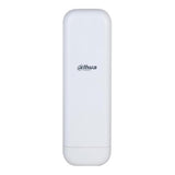Dahua WBC5-30AC-05P(DE) 5.8G 5km Wireless Bridge with 802.11AC