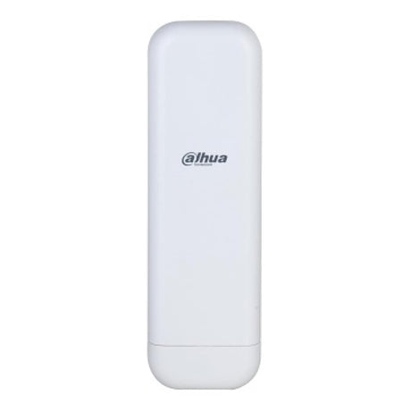 Dahua WBC5-30AC-05P(DE) 5.8G 5km Wireless Bridge with 802.11AC