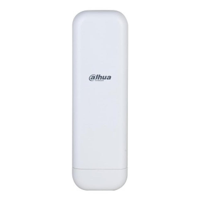 Dahua WBC5-30AC-05P(DE) 5.8G 5km Wireless Bridge with 802.11AC
