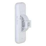 Dahua WBC5-45AC-03P(DE) Wireless 5GHz 5KM 868Mbps 15dBi Outdoor CPE