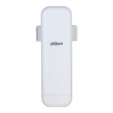 Dahua WBC5-45AC-03P(DE) Wireless 5GHz 5KM 868Mbps 15dBi Outdoor CPE