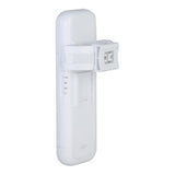 Dahua WBC5-45AC-03P(DE) Wireless 5GHz 5KM 868Mbps 15dBi Outdoor CPE