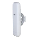 Dahua WBC5-45AC-03P(DE) Wireless 5GHz 5KM 868Mbps 15dBi Outdoor CPE