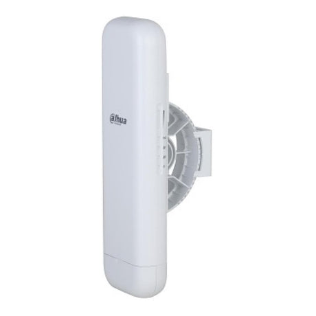 Dahua WBC5-45AC-03P(DE) Wireless 5GHz 5KM 868Mbps 15dBi Outdoor CPE
