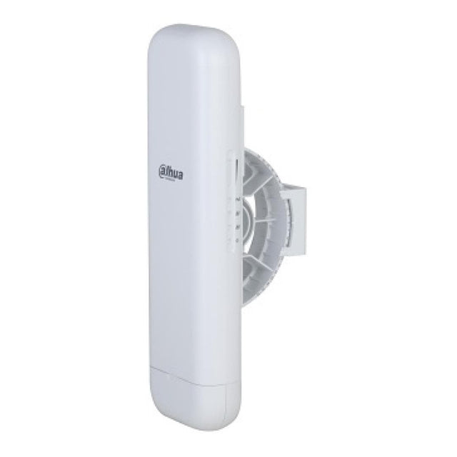 Dahua WBC5-45AC-03P(DE) Wireless 5GHz 5KM 868Mbps 15dBi Outdoor CPE