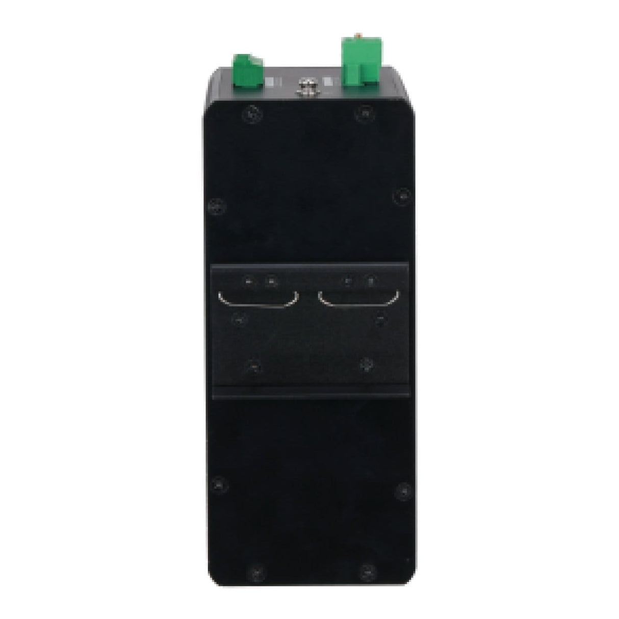 Dahua 16-Port Managed Switch with 2x SFP Ports