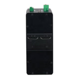 Dahua 16-Port Managed Switch with 2x SFP Ports