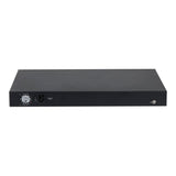 Dahua S4220-16GT-240 20-port Managed L2 Desktop Network Switch