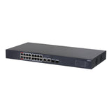 Dahua CS4220-16GT-190 20-port L2 Cloud Managed Network Switch