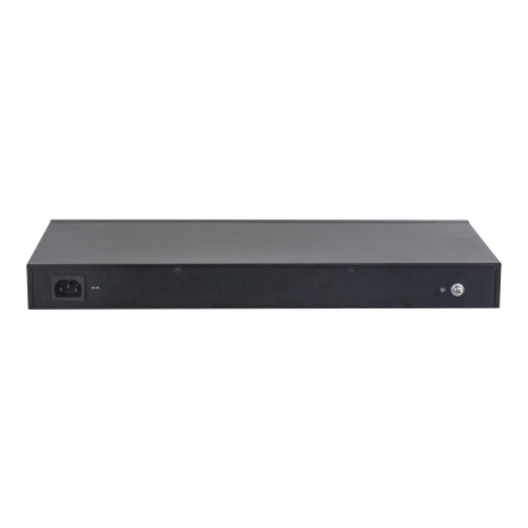 Dahua CS4220-16GT-190 20-port L2 Cloud Managed Network Switch