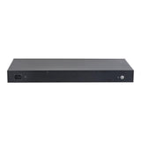 Dahua CS4220-16GT-190 20-port L2 Cloud Managed Network Switch