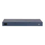 Dahua CS4218-16ET-240 18-port Cloud Managed L2 Network Switch