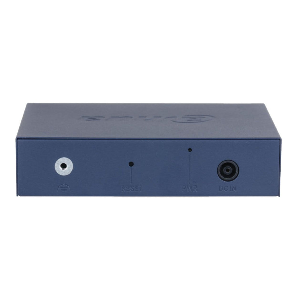 Dahua CS4006-4ET2GT-60 4-port Cloud Managed L2 Network Switch with 2x SFP Ports