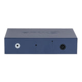 Dahua CS4006-4ET2GT-60 4-port Cloud Managed L2 Network Switch with 2x SFP Ports