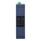 Dahua CHS4212-8GT-110 12-Port Cloud Managed Hardened Network Switch