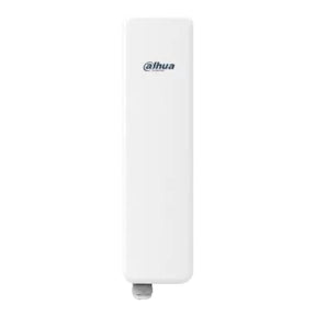Dahua PFWB5-90n N300 V-Radio Wireless Bridge 11n 5GHz Outdoor Base Station