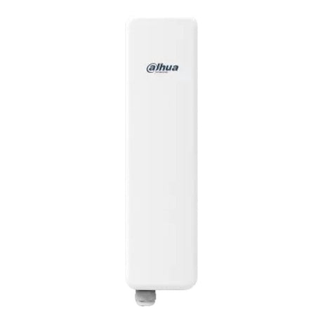 Dahua PFWB5-90n N300 V-Radio Wireless Bridge 11n 5GHz Outdoor Base Station