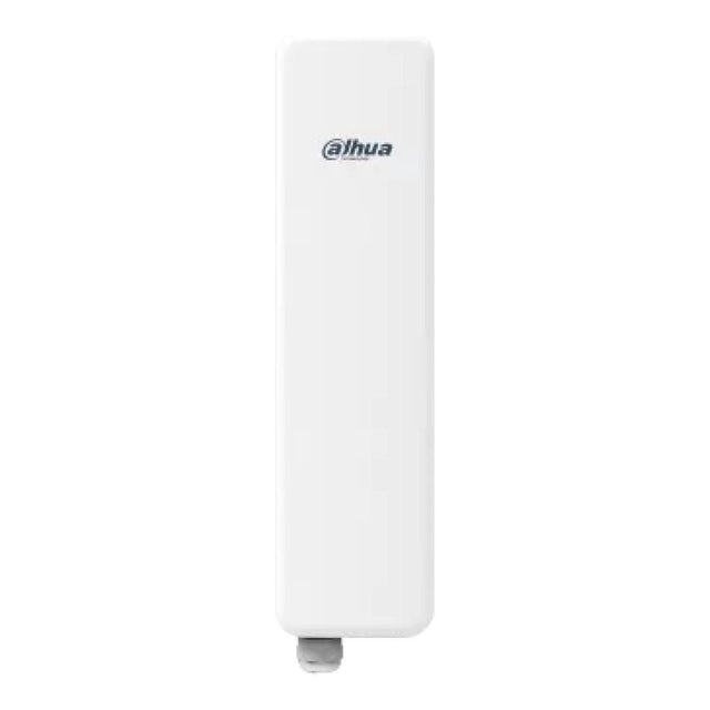 Dahua PFWB5-90n N300 V-Radio Wireless Bridge 11n 5GHz Outdoor Base Station