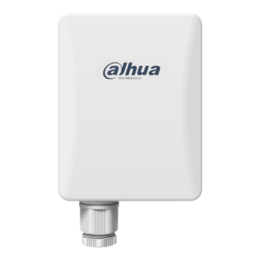 Dahua PFWB5-30n N300 V-Radio Wireless Bridge 11n 5GHz Outdoor CPE