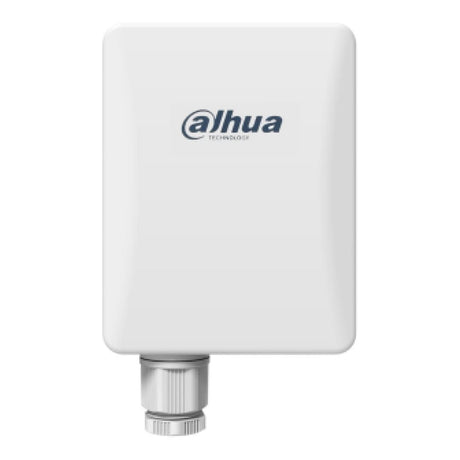 Dahua PFWB5-30n N300 V-Radio Wireless Bridge 11n 5GHz Outdoor CPE