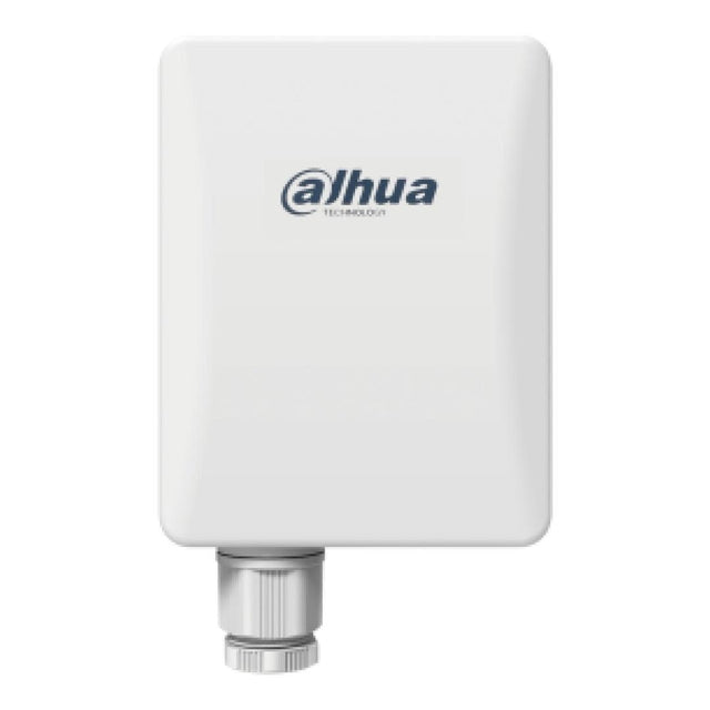 Dahua PFWB5-30ac V-Radio Wireless Bridge 11ac 5GHz Outdoor CPE