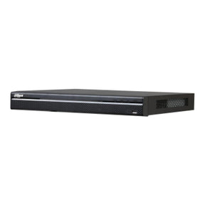 Dahua NVR5216-8P-4KS2E 4K 16-channel 2 HDDs NVR with 8x PoE Ports