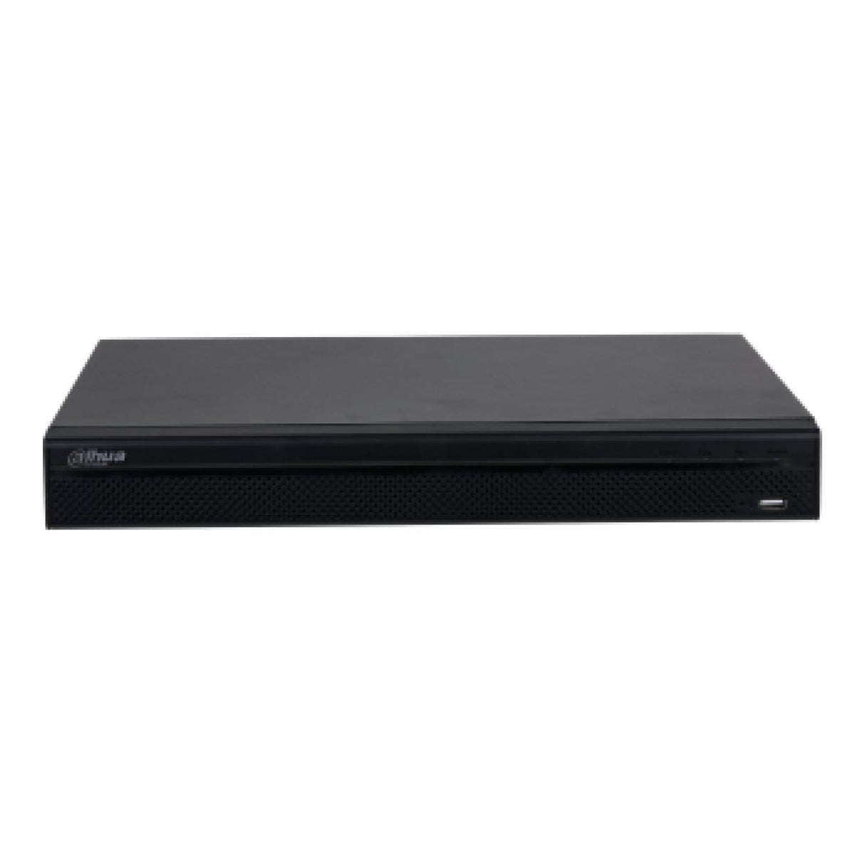 Dahua NVR4208-8P-4KS2/L 8-channel 1U 2 HDDs NVR