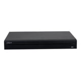 Dahua NVR4208-8P-4KS2/L 8-channel 1U 2 HDDs NVR
