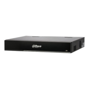Dahua NVR5432 4K 16-port 32-channel 4 HDD NVR
