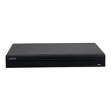 Dahua NVR4232-16P-4KS2/L 32-channel 1U 2HDDs 16-port PoE NVR