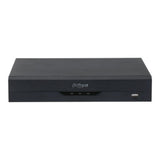 Dahua NVR2108HS-I2 WizSense 8-channel Compact 1U 1 HDD NVR