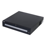 Dahua NVR608H-64-XI 64-channel 2U 8 HDDs WizMind NVR