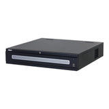 Dahua NVR608H-64-XI 64-channel 2U 8 HDDs WizMind NVR