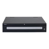 Dahua NVR608H-64-XI 64-channel 2U 8 HDDs WizMind NVR