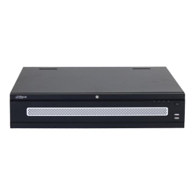 Dahua NVR608H-64-XI 64-channel 2U 8 HDDs WizMind NVR