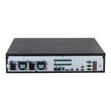 Dahua NVR608RH-128-XI WizMind 128-channel 2U 8 HDDs NVR