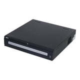Dahua NVR608RH-128-XI WizMind 128-channel 2U 8 HDDs NVR