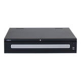 Dahua NVR608RH-128-XI WizMind 128-channel 2U 8 HDDs NVR