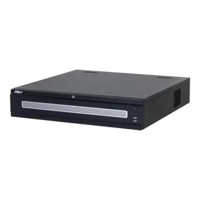 Dahua NVR608H WizMind 32-channels 2U 8 HDD NVR