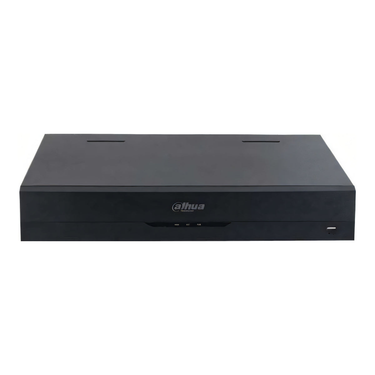 Dahua DHI-NVR5232-EI 32-channel 1U 2HDD WizSense Network Video Recorder 1.0.01.23.15008
