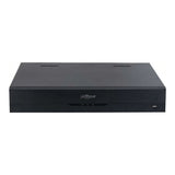 Dahua DHI-NVR5232-EI 32-channel 1U 2HDD WizSense Network Video Recorder 1.0.01.23.15008