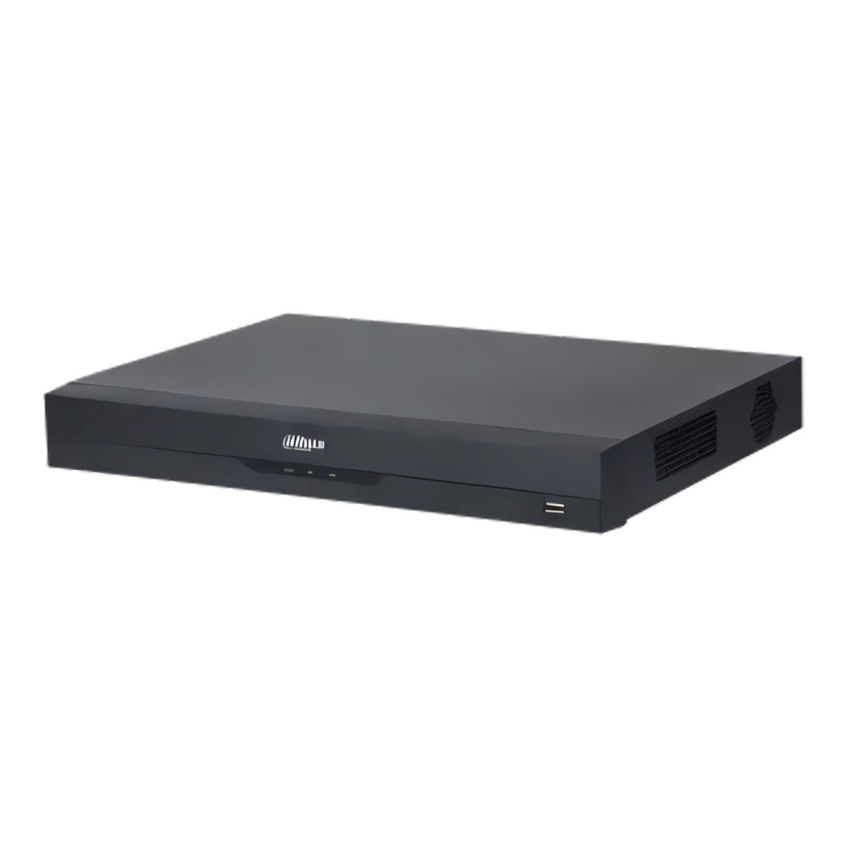 Dahua DHI-NVR5232-EI 32-channel 1U 2HDD WizSense Network Video Recorder 1.0.01.23.15008